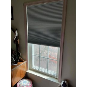 Install Blinds Odenton, MD - Ace Handyman Services