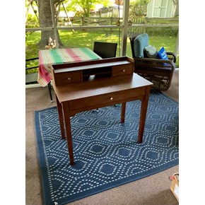 Assembled Desk Crofton, MD - Ace Handyman Services