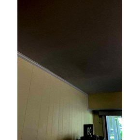 Ceiling drywall repair Crofton, MD - Ace Handyman Services