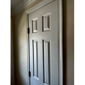 Interior Door Replacement Pasadena, MD - Ace Handyman Services