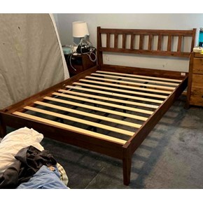 Assemble Bed Frame Severn, MD - Ace Handyman Services