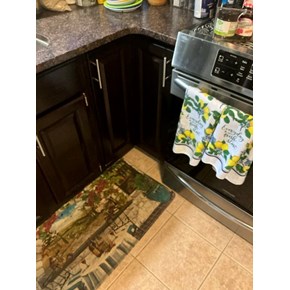 Cabinet repair Severn, MD - Ace Handyman Services