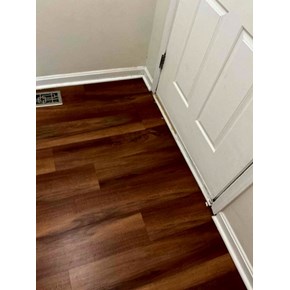 Floor Repair Severn, MD - Ace Handyman Services