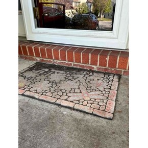 Install Door Sweep Severn, MD - Ace Handyman Services