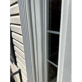 Repair Door Trim Severn, MD - Ace Handyman Services