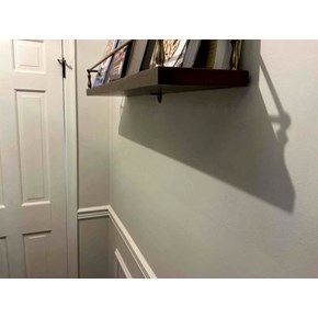 drywall repair Severna Park, MD - Ace Handyman Services
