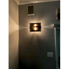 light fixture replacement Severna Park, MD - Ace Handyman Services