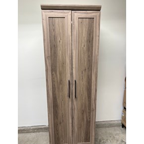 Cabinet assembly in Crofton, MD- Ace Handyman Services Laurel