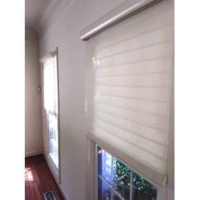 install window shades blinds Scaggsville, MD- Ace Handyman Services Laurel