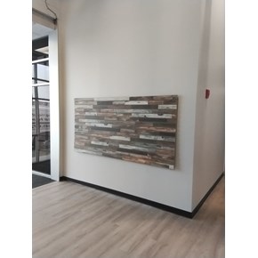 Wallboard installation Maryland City, MD- Ace Handyman Services Laurel