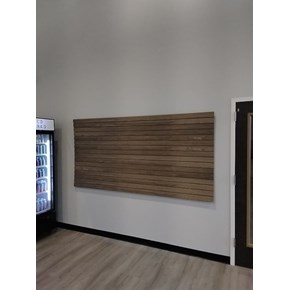 Install wallboard Maryland City, MD- Ace Handyman Services Laurel