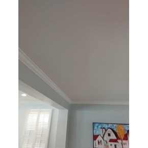 Ceiling repair Highland, MD- Ace Handyman Services Laurel