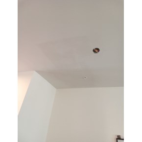 Ceiling Drywall Repair Jessup, MD- Ace Handyman Services Laurel