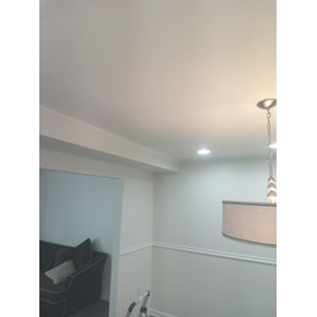 Ceiling Drywall Repair Spencerville, MD- Ace Handyman Services Laurel