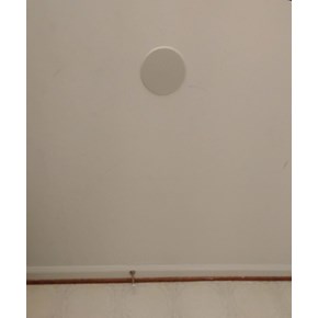 Drywall repair Spencerville, MD- Ace Handyman Services Laurel