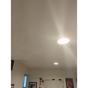 Ceiling Drywall Repair Wheaton, MD- Ace Handyman Services Laurel