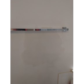 Drywall Repair Maryland City, MD- Ace Handyman Services Laurel