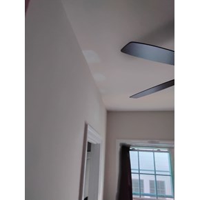 Ceiling Drywall Repair Fulton, MD- Ace Handyman Services Laurel