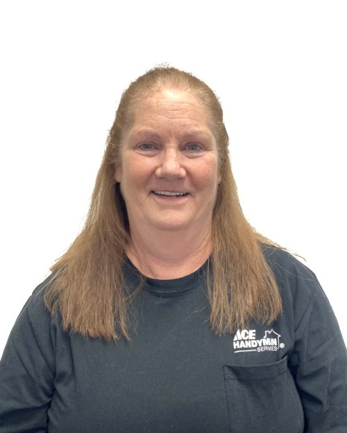 Profile Photo of Stacie C. Office Manager