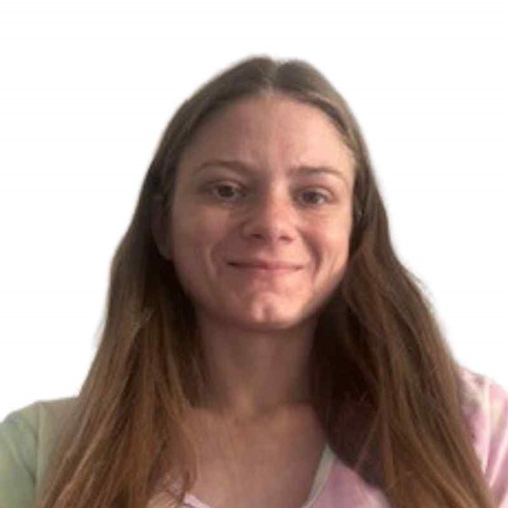 Jailyn D, Customer Service Representative for Ace Handyman Services Ocean City and Salisbury Jailyn D, Customer Service Representative for Ace Handyman Services Ocean City and Salisbury