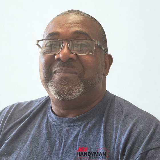 Jimmy R Craftsman Ace Handyman Services Ocean City Maryland Jimmy R Craftsman Ace Handyman Services Ocean City Maryland