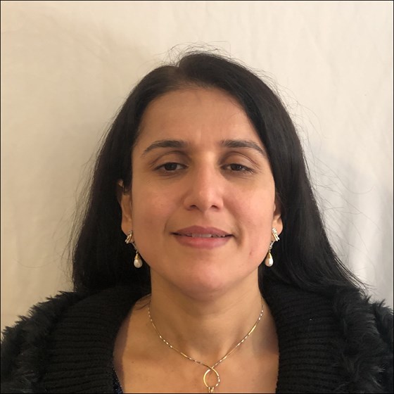 Ace Handyman Services Southern Maryland Suchi Mohan