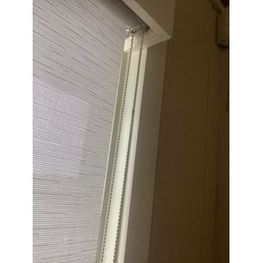 Ace Handyman Services Cape Cod Blind Repair