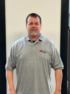 Ace Handyman Services Craftsman - Joe C. Ace Handyman Services Craftsman - Joe C.