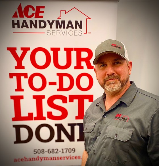 Profile Picture of Kevin O. - General Manager