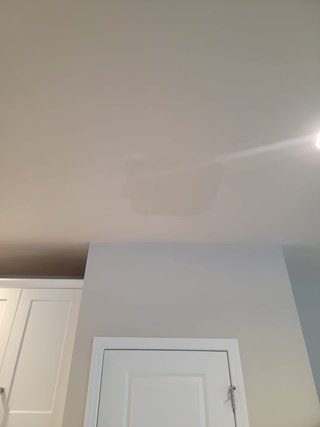 Drywall Ceiling Repair in Ann Arbor, MI 
