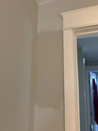 Drywall Repair in Ann Arbor, MI 
