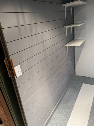 laundry room, renovate laundry room, Ace Handyman Services Bloomfield