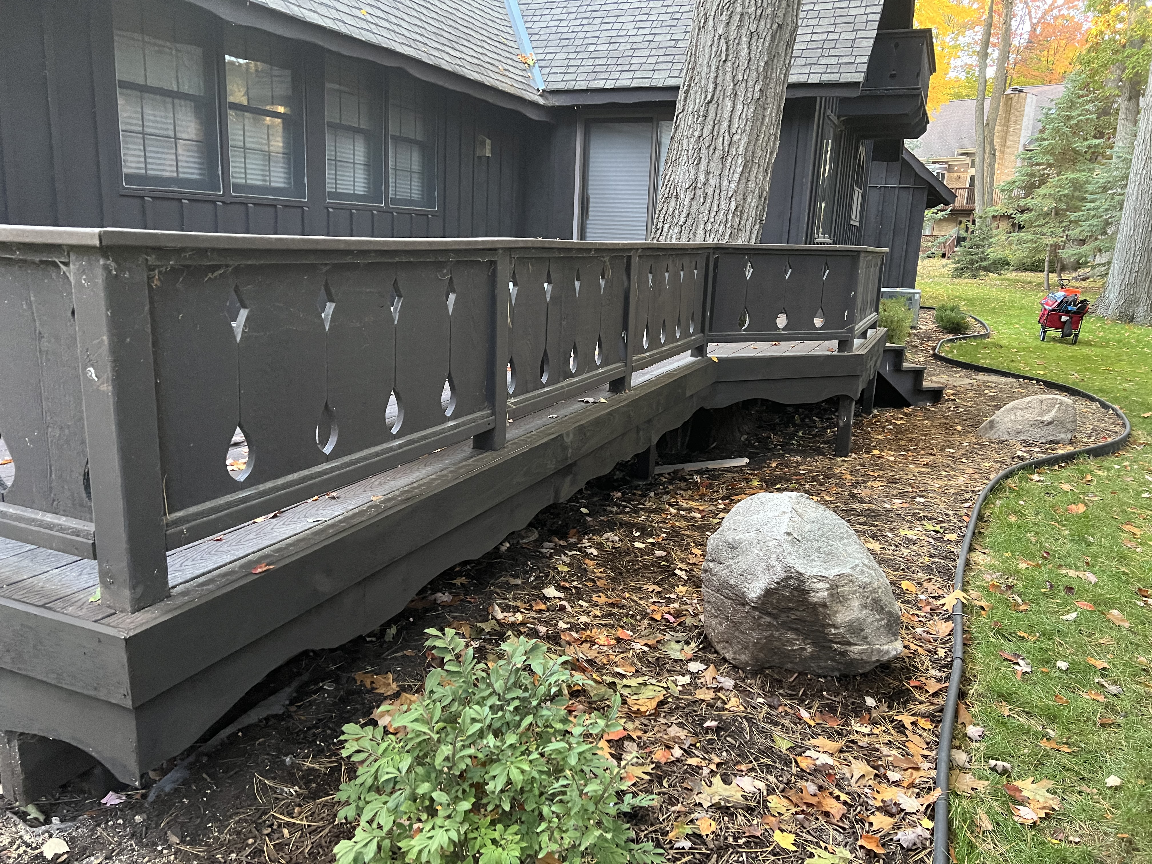 carpentry, decks, custom repairs, exterior repairs carpentry, decks, custom repairs, exterior repairs