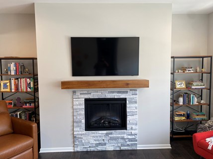 carpentry, handyman, craftsman, mounting tv carpentry, handyman, craftsman, mounting tv
