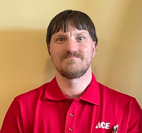 Profile Photo of Kameron W. Craftsman Profile Photo of Kameron W. Craftsman