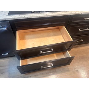 cabinet drawer repair, drawer repairs, who can help me fix kitchen drawers, ace handyman services bloomfield cabinet drawer repair, drawer repairs, who can help me fix kitchen drawers, ace handyman services bloomfield