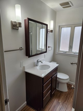 drywall, drywall repairs, drywall installation, painting, Ace Handyman Services Bloomfield