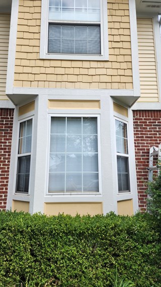 facia repair, trim repair, exterior repair, exterior painting, Ace Handyman Services Bloomfield