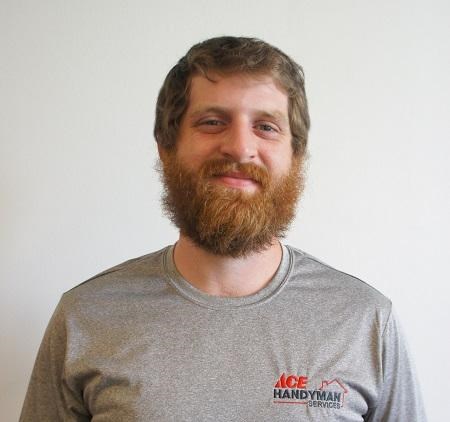 Profile Photo of Devon T. Craftsman Profile Photo of Devon T. Craftsman