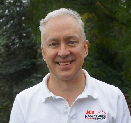 Profile Photo of Paul Manion, Owner Profile Photo of Paul Manion, Owner