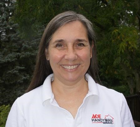 Profile Photo of Ann M. Owner Profile Photo of Ann M. Owner