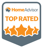 Top Rated Contractor - Ace Handyman Services Bloomfield
