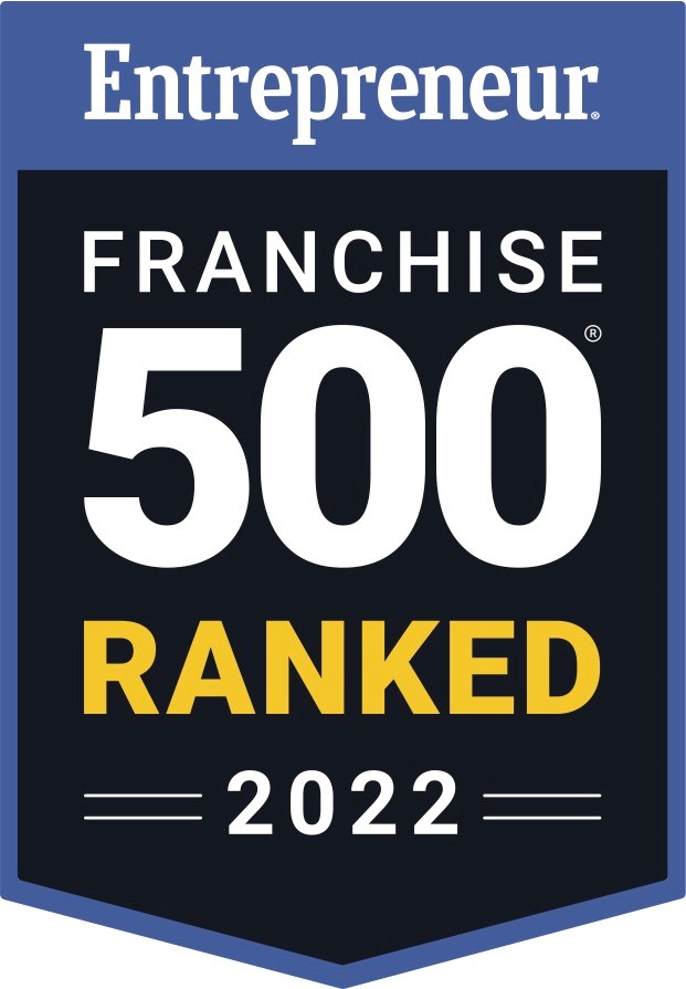 Ace Handyman Services Bloomfield, entrepreneur franchise 500