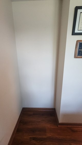 carpentry, shelves, custom-made, Ace Handyman Services Bloomfield