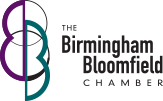 Ace Handyman Services Bloomfield, The Birmingham Bloomfield Chamber