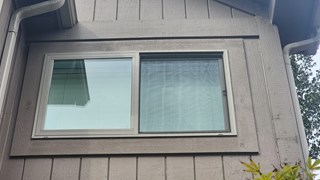 exterior trim, exterior painting, Ace Handyman Services Bloomfield