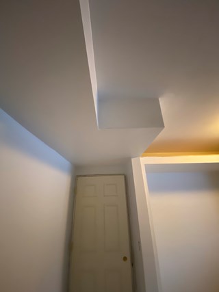 Framing Drywall After Harbor Springs Michigan