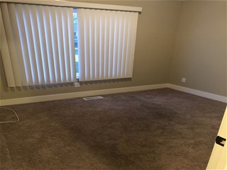 Rockford Laminate Flooring