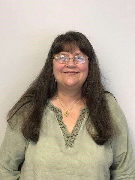 Profile Photo of Susan D.  Office Manager