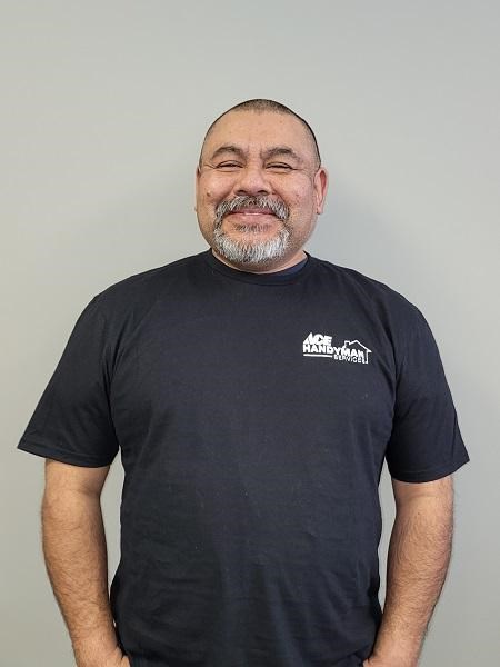 Profile Photo of David G. Craftsman Profile Photo of David G. Craftsman